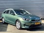 Kia Ceed Sw 1.0 T-GDi 100pk DynamicPlusLine I Carplay I Stoelverwarming I Stuurverwarming I Navigatie I Elektrische Achterklep