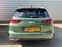 Kia Ceed Sw 1.0 T-GDi 100pk DynamicPlusLine I Carplay I Stoelverwarming I Stuurverwarming I Navigatie I Elektrische Achterklep