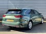 Kia Ceed Sw 1.0 T-GDi 100pk DynamicPlusLine I Carplay I Stoelverwarming I Stuurverwarming I Navigatie I Elektrische Achterklep
