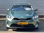 Kia Ceed Sw 1.0 T-GDi 100pk DynamicPlusLine I Carplay I Stoelverwarming I Stuurverwarming I Navigatie I Elektrische Achterklep