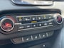 Kia Ceed Sw 1.0 T-GDi 100pk DynamicPlusLine I Carplay I Stoelverwarming I Stuurverwarming I Navigatie I Elektrische Achterklep