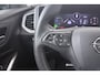 Opel Grandland 1.2 300 PK Turbo 4WD Hybrid GS-e Trekhaak Adap.Cruise 360' Camera