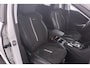 Opel Grandland 1.2 300 PK Turbo 4WD Hybrid GS-e Trekhaak Adap.Cruise 360' Camera