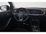 Opel Grandland 1.2 300 PK Turbo 4WD Hybrid GS-e Trekhaak Adap.Cruise 360' Camera