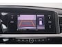 Opel Grandland 1.2 300 PK Turbo 4WD Hybrid GS-e Trekhaak Adap.Cruise 360' Camera