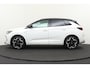 Opel Grandland 1.2 300 PK Turbo 4WD Hybrid GS-e Trekhaak Adap.Cruise 360' Camera