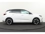 Opel Grandland 1.2 300 PK Turbo 4WD Hybrid GS-e Trekhaak Adap.Cruise 360' Camera