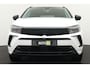 Opel Grandland 1.2 300 PK Turbo 4WD Hybrid GS-e Trekhaak Adap.Cruise 360' Camera