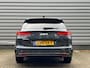 Kia Ceed Sw 1.0 T-GDi 100pk DynamicPlusLine | Sensoren Voor + Achter | Lane Assist | Camera | CarPlay | Stoel- & Stuurverwarming |