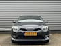 Kia Ceed Sw 1.0 T-GDi 100pk DynamicPlusLine | Sensoren Voor + Achter | Lane Assist | Camera | CarPlay | Stoel- & Stuurverwarming |