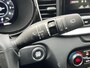Kia Ceed Sw 1.0 T-GDi 100pk DynamicPlusLine | Sensoren Voor + Achter | Lane Assist | Camera | CarPlay | Stoel- & Stuurverwarming |