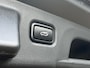 Kia Ceed Sw 1.0 T-GDi 100pk DynamicPlusLine | Sensoren Voor + Achter | Lane Assist | Camera | CarPlay | Stoel- & Stuurverwarming |