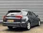 Kia Ceed Sw 1.0 T-GDi 100pk DynamicPlusLine | Sensoren Voor + Achter | Lane Assist | Camera | CarPlay | Stoel- & Stuurverwarming |