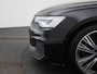 Audi A6 Avant 55 TFSIe 270kW/367PK quattro S Line · Panoramadak · Head-Up Display · Apple/Android Car Play · Leder/Alcantara