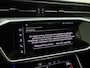 Audi A6 Avant 55 TFSIe 270kW/367PK quattro S Line · Panoramadak · Head-Up Display · Apple/Android Car Play · Leder/Alcantara