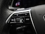 Audi A6 Avant 55 TFSIe 270kW/367PK quattro S Line · Panoramadak · Head-Up Display · Apple/Android Car Play · Leder/Alcantara