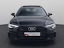 Audi A6 Avant 55 TFSIe 270kW/367PK quattro S Line · Panoramadak · Head-Up Display · Apple/Android Car Play · Leder/Alcantara