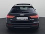 Audi A6 Avant 55 TFSIe 270kW/367PK quattro S Line · Panoramadak · Head-Up Display · Apple/Android Car Play · Leder/Alcantara