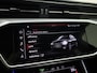 Audi A6 Avant 55 TFSIe 270kW/367PK quattro S Line · Panoramadak · Head-Up Display · Apple/Android Car Play · Leder/Alcantara