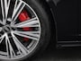 Audi A6 Avant 55 TFSIe 270kW/367PK quattro S Line · Panoramadak · Head-Up Display · Apple/Android Car Play · Leder/Alcantara