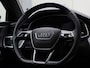 Audi A6 Avant 55 TFSIe 270kW/367PK quattro S Line · Panoramadak · Head-Up Display · Apple/Android Car Play · Leder/Alcantara