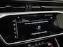 Audi A6 Avant 55 TFSIe 270kW/367PK quattro S Line · Panoramadak · Head-Up Display · Apple/Android Car Play · Leder/Alcantara