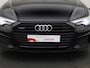 Audi A6 Avant 55 TFSIe 270kW/367PK quattro S Line · Panoramadak · Head-Up Display · Apple/Android Car Play · Leder/Alcantara