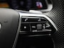 Audi A6 Avant 55 TFSIe 270kW/367PK quattro S Line · Panoramadak · Head-Up Display · Apple/Android Car Play · Leder/Alcantara