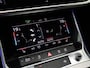 Audi A6 Avant 55 TFSIe 270kW/367PK quattro S Line · Panoramadak · Head-Up Display · Apple/Android Car Play · Leder/Alcantara