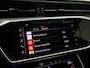 Audi A6 Avant 55 TFSIe 270kW/367PK quattro S Line · Panoramadak · Head-Up Display · Apple/Android Car Play · Leder/Alcantara