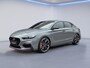 Hyundai Overige i30N 2.0 T-GDI N2 Performance /Apple Carplay/Camera/Stoel+Stuur Verwarm./Alcantara elektr./Parkeersens. V+A/Keyless/(MET GARANTIE*)