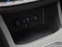 Hyundai Overige i30N 2.0 T-GDI N2 Performance /Apple Carplay/Camera/Stoel+Stuur Verwarm./Alcantara elektr./Parkeersens. V+A/Keyless/(MET GARANTIE*)