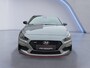 Hyundai Overige i30N 2.0 T-GDI N2 Performance /Apple Carplay/Camera/Stoel+Stuur Verwarm./Alcantara elektr./Parkeersens. V+A/Keyless/(MET GARANTIE*)