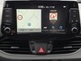 Hyundai Overige i30N 2.0 T-GDI N2 Performance /Apple Carplay/Camera/Stoel+Stuur Verwarm./Alcantara elektr./Parkeersens. V+A/Keyless/(MET GARANTIE*)