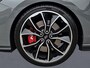 Hyundai Overige i30N 2.0 T-GDI N2 Performance /Apple Carplay/Camera/Stoel+Stuur Verwarm./Alcantara elektr./Parkeersens. V+A/Keyless/(MET GARANTIE*)