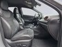 Hyundai Overige i30N 2.0 T-GDI N2 Performance /Apple Carplay/Camera/Stoel+Stuur Verwarm./Alcantara elektr./Parkeersens. V+A/Keyless/(MET GARANTIE*)