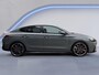 Hyundai Overige i30N 2.0 T-GDI N2 Performance /Apple Carplay/Camera/Stoel+Stuur Verwarm./Alcantara elektr./Parkeersens. V+A/Keyless/(MET GARANTIE*)