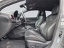 Hyundai Overige i30N 2.0 T-GDI N2 Performance /Apple Carplay/Camera/Stoel+Stuur Verwarm./Alcantara elektr./Parkeersens. V+A/Keyless/(MET GARANTIE*)