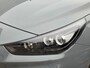 Hyundai Overige i30N 2.0 T-GDI N2 Performance /Apple Carplay/Camera/Stoel+Stuur Verwarm./Alcantara elektr./Parkeersens. V+A/Keyless/(MET GARANTIE*)