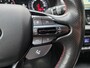 Hyundai Overige i30N 2.0 T-GDI N2 Performance /Apple Carplay/Camera/Stoel+Stuur Verwarm./Alcantara elektr./Parkeersens. V+A/Keyless/(MET GARANTIE*)