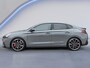 Hyundai Overige i30N 2.0 T-GDI N2 Performance /Apple Carplay/Camera/Stoel+Stuur Verwarm./Alcantara elektr./Parkeersens. V+A/Keyless/(MET GARANTIE*)