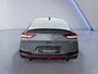 Hyundai Overige i30N 2.0 T-GDI N2 Performance /Apple Carplay/Camera/Stoel+Stuur Verwarm./Alcantara elektr./Parkeersens. V+A/Keyless/(MET GARANTIE*)