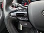 Hyundai Overige i30N 2.0 T-GDI N2 Performance /Apple Carplay/Camera/Stoel+Stuur Verwarm./Alcantara elektr./Parkeersens. V+A/Keyless/(MET GARANTIE*)