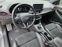 Hyundai Overige i30N 2.0 T-GDI N2 Performance /Apple Carplay/Camera/Stoel+Stuur Verwarm./Alcantara elektr./Parkeersens. V+A/Keyless/(MET GARANTIE*)