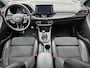 Hyundai Overige i30N 2.0 T-GDI N2 Performance /Apple Carplay/Camera/Stoel+Stuur Verwarm./Alcantara elektr./Parkeersens. V+A/Keyless/(MET GARANTIE*)