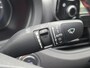 Hyundai Overige i30N 2.0 T-GDI N2 Performance /Apple Carplay/Camera/Stoel+Stuur Verwarm./Alcantara elektr./Parkeersens. V+A/Keyless/(MET GARANTIE*)