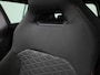 SEAT Tarraco 1.4TSIe-Hybrid 180kW/245PK PHEV FR DSG · Panoramadak · Trekhaak · Camera · Apple/Android Car Play · Stoelverwarming · Elektrische stoelverstelling ·
