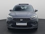 SEAT Tarraco 1.4TSIe-Hybrid 180kW/245PK PHEV FR DSG · Panoramadak · Trekhaak · Camera · Apple/Android Car Play · Stoelverwarming · Elektrische stoelverstelling ·