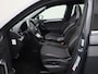 SEAT Tarraco 1.4TSIe-Hybrid 180kW/245PK PHEV FR DSG · Panoramadak · Trekhaak · Camera · Apple/Android Car Play · Stoelverwarming · Elektrische stoelverstelling ·