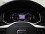 SEAT Tarraco 1.4TSIe-Hybrid 180kW/245PK PHEV FR DSG · Panoramadak · Trekhaak · Camera · Apple/Android Car Play · Stoelverwarming · Elektrische stoelverstelling ·